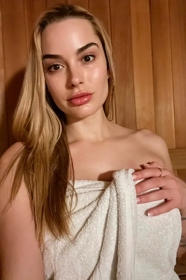 Princess Alexandria's photo 6