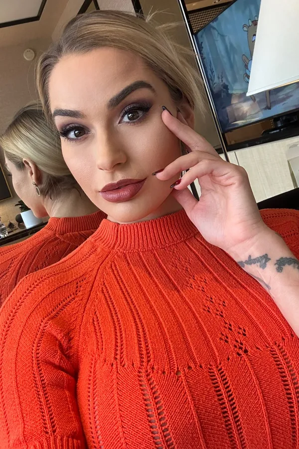 Princess Alexandria's photo 9