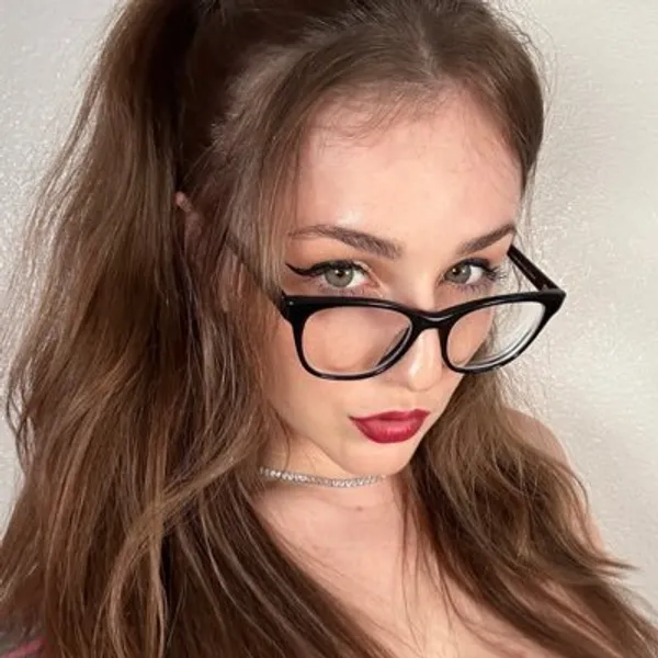 Princess Anasia's photo 3