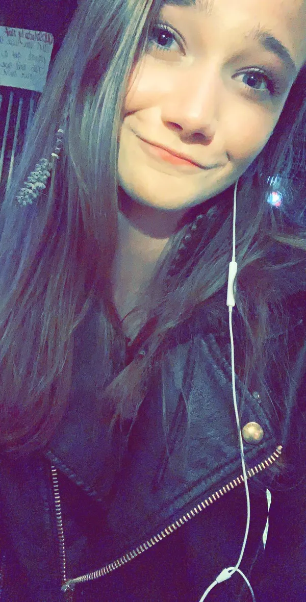 Princess Bambie's photo 2