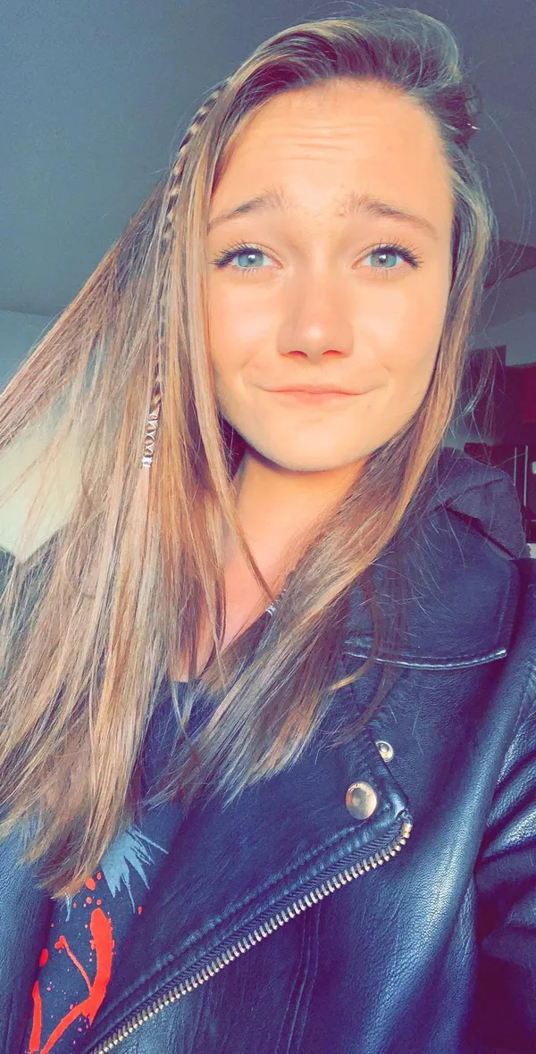 Princess Bambie's BabeWiki Profile