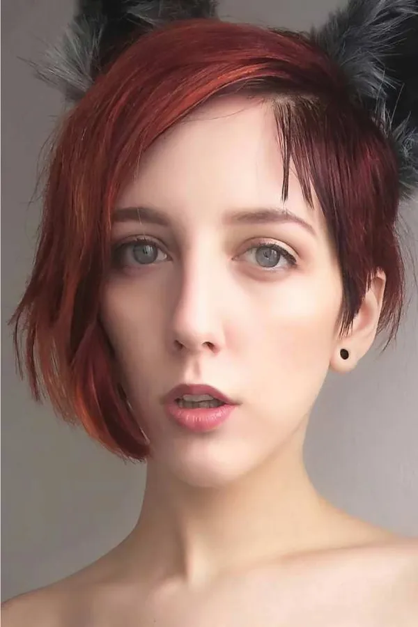 Princess Berpl's photo 3