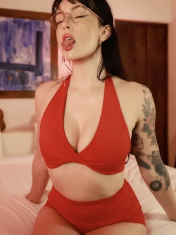 Princess Brielle's photo 4