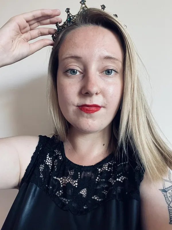 Princess Bully's BabeWiki Profile