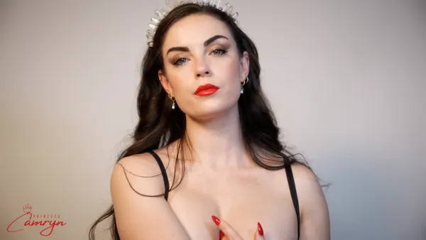 Princess Camryn's photo 10