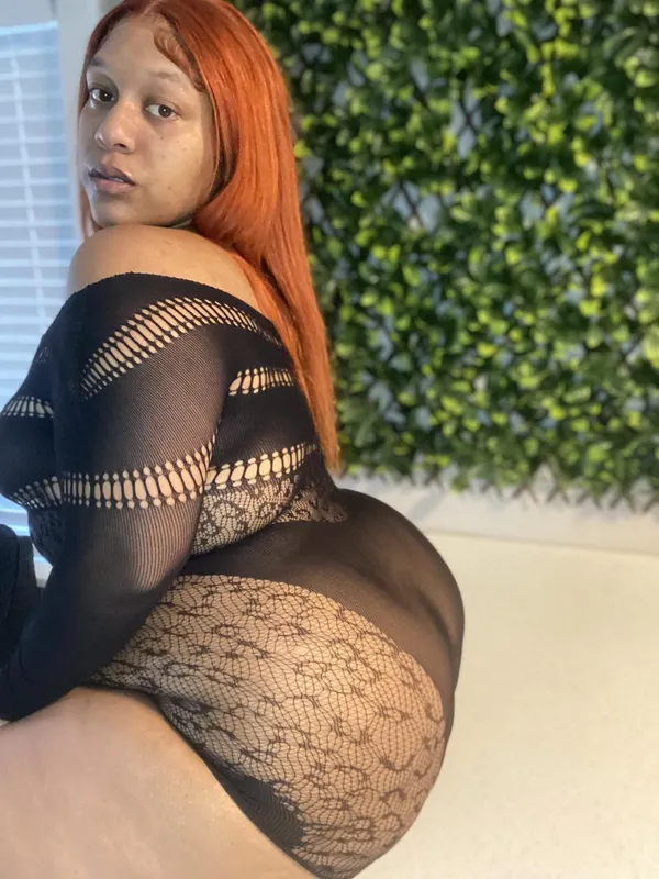 Princess Charliee's photo 2