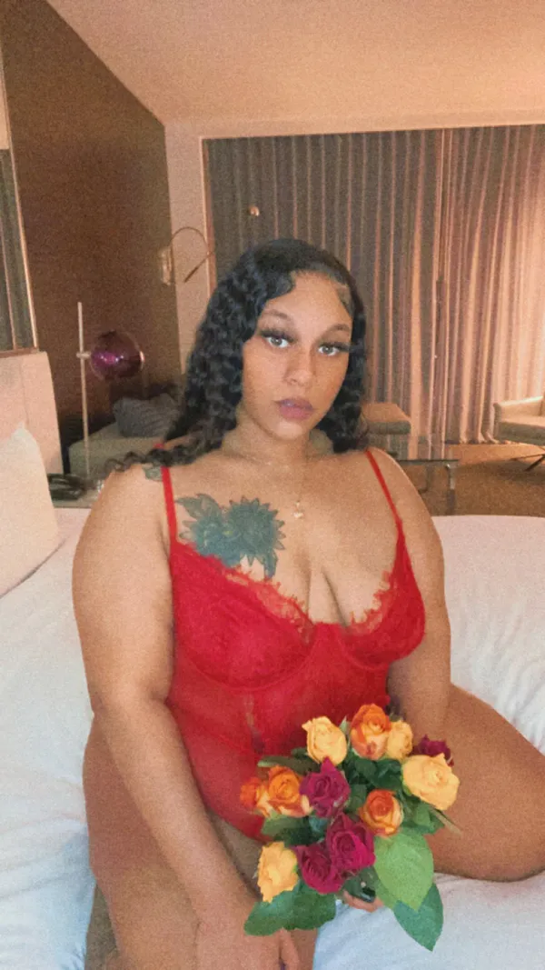 Princess Charliee's photo 5