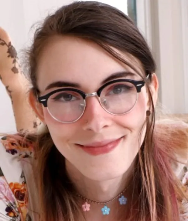 Princess Emmy's photo 7