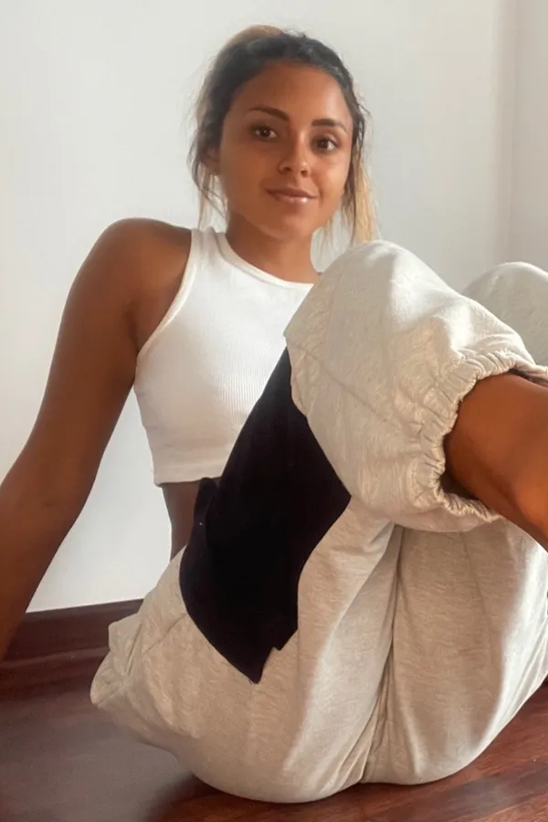 Princess Enola's photo 3