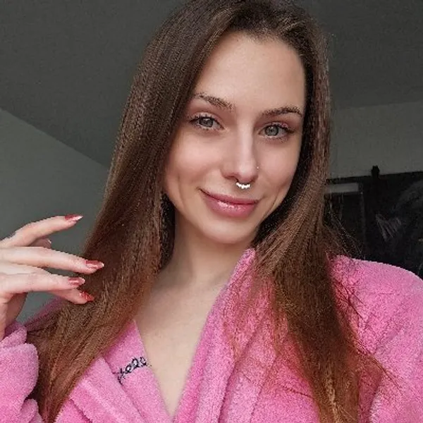 Princess Honey's photo 5