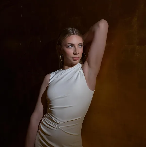 Princess Jane's photo 3