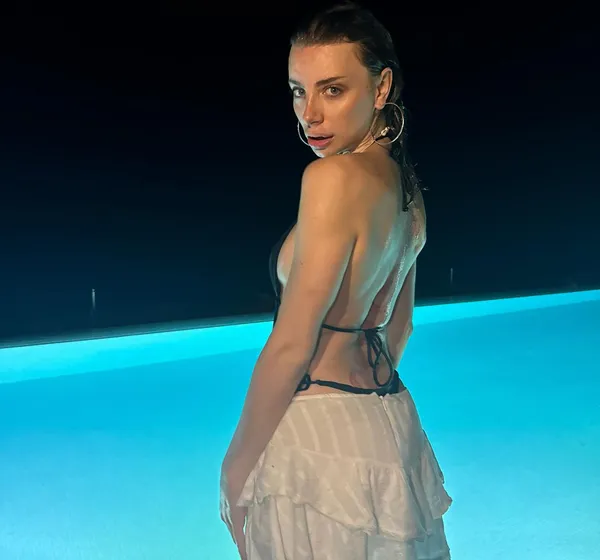 Princess Jane's photo 4