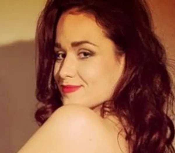 Princess Lilicherry's BabeWiki Profile