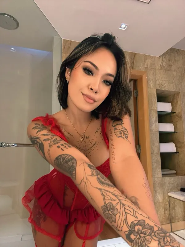 Princess Meah's photo 7