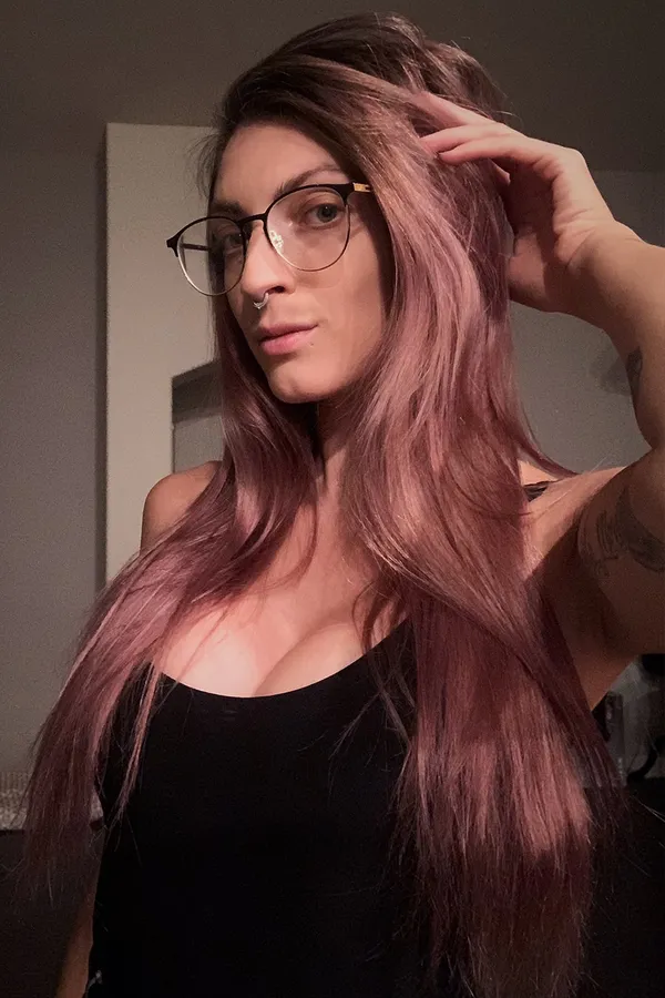 Princess Mia's photo 6