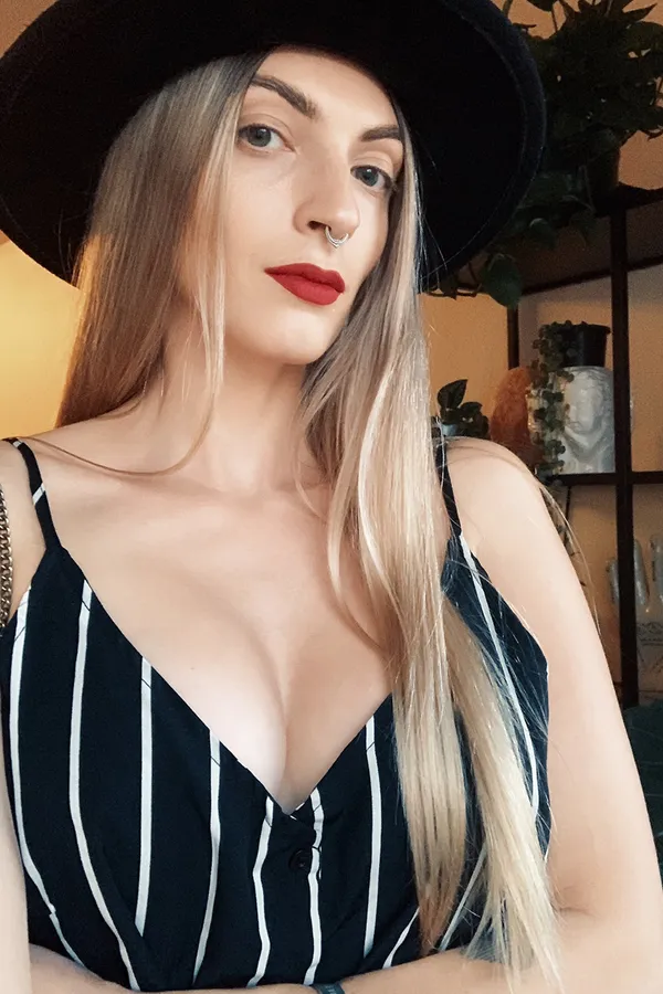 Princess Mia's photo 10