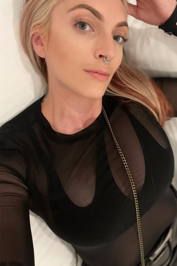 Princess Mia's BabeWiki Profile