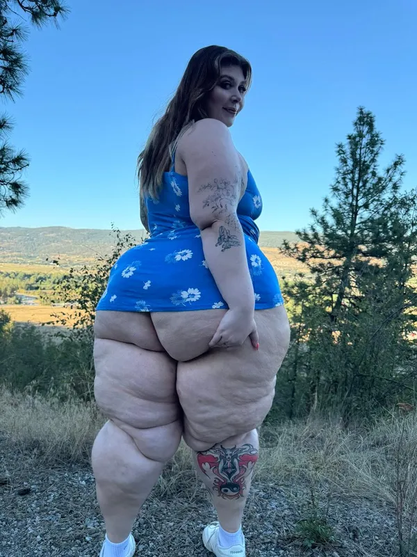 Princess Pear's photo 4