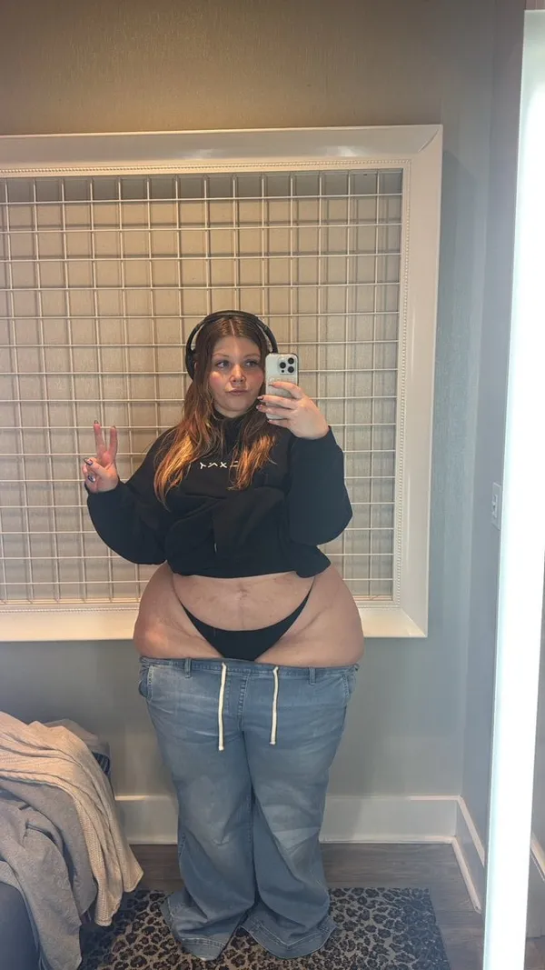 Princess Pear's photo 7