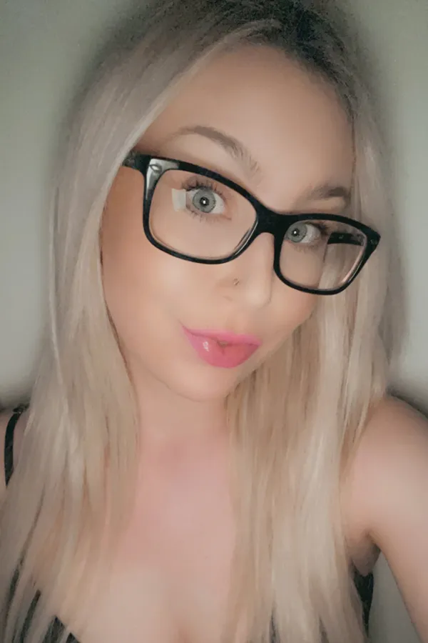 Princess Piper's photo 7