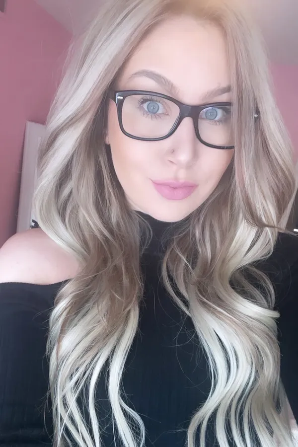 Princess Piper's BabeWiki Profile