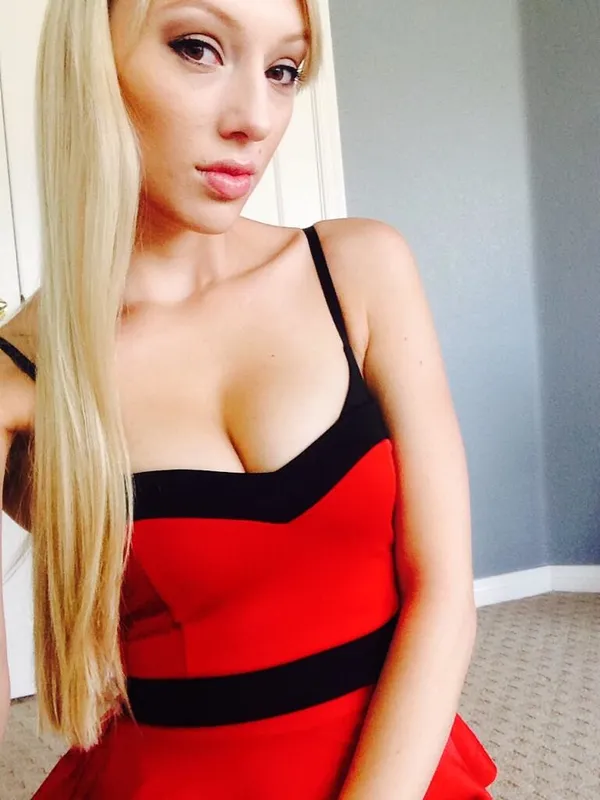 Princess Rene's photo 10