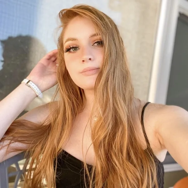 Princess Wystri's photo 5