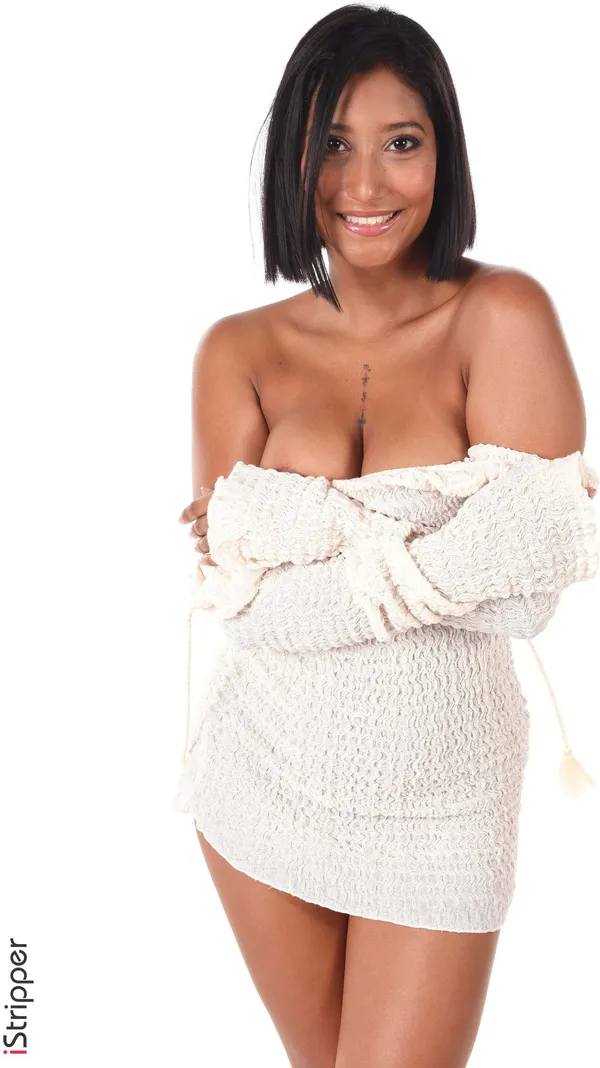 Pris Angel's photo 4