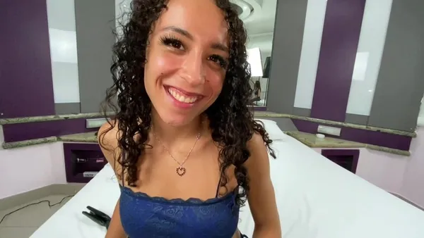 Priscila Belini's photo 4