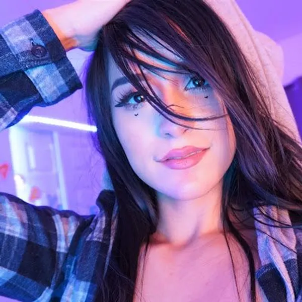 priscillawtff's BabeWiki Profile