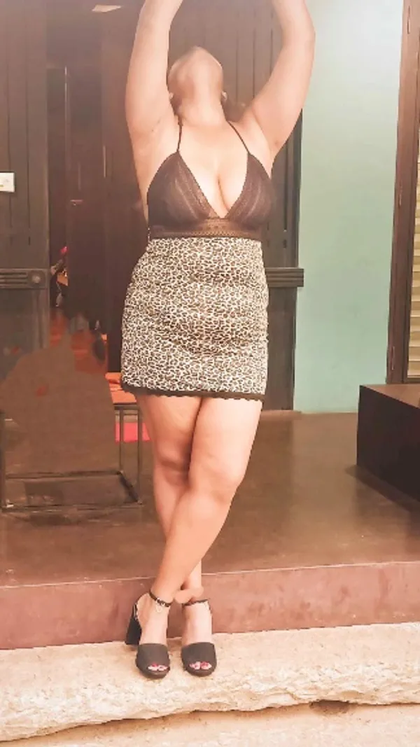 Priya's BabeWiki Profile