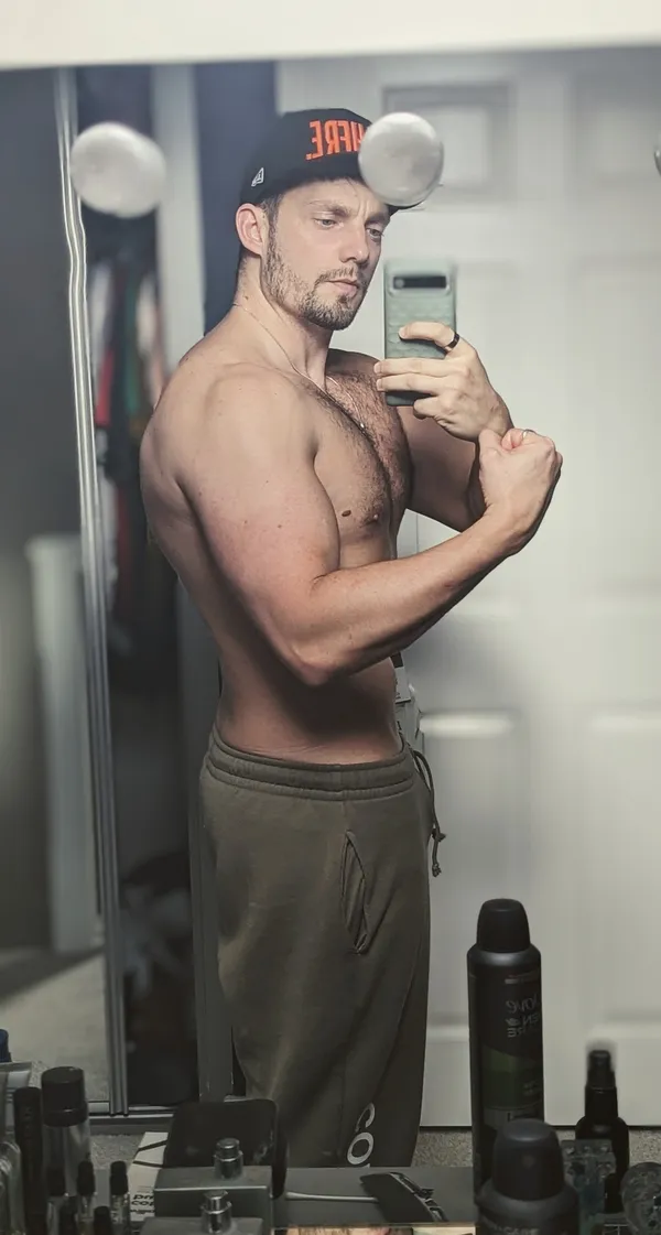 Professor Leo's BabeWiki Profile