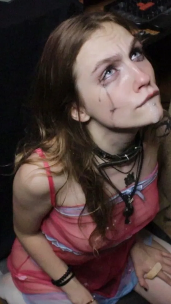 PsyAdel's BabeWiki Profile