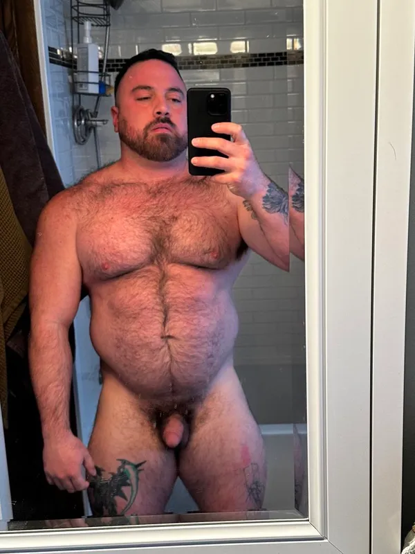 psychexmikey's BabeWiki Profile