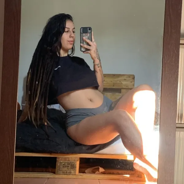 Pucca Devil's photo 8