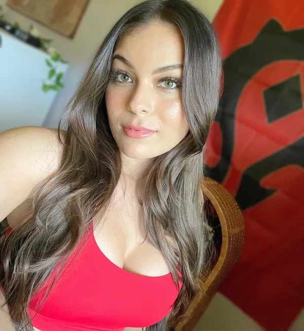 Puffin's BabeWiki Profile