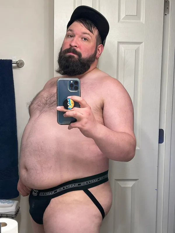 Pup Ullr's BabeWiki Profile