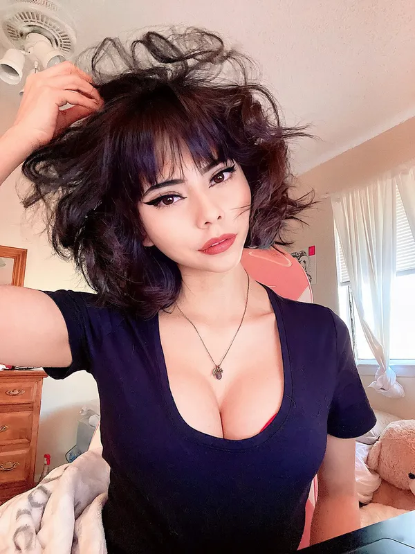 pupboicarti's BabeWiki Profile