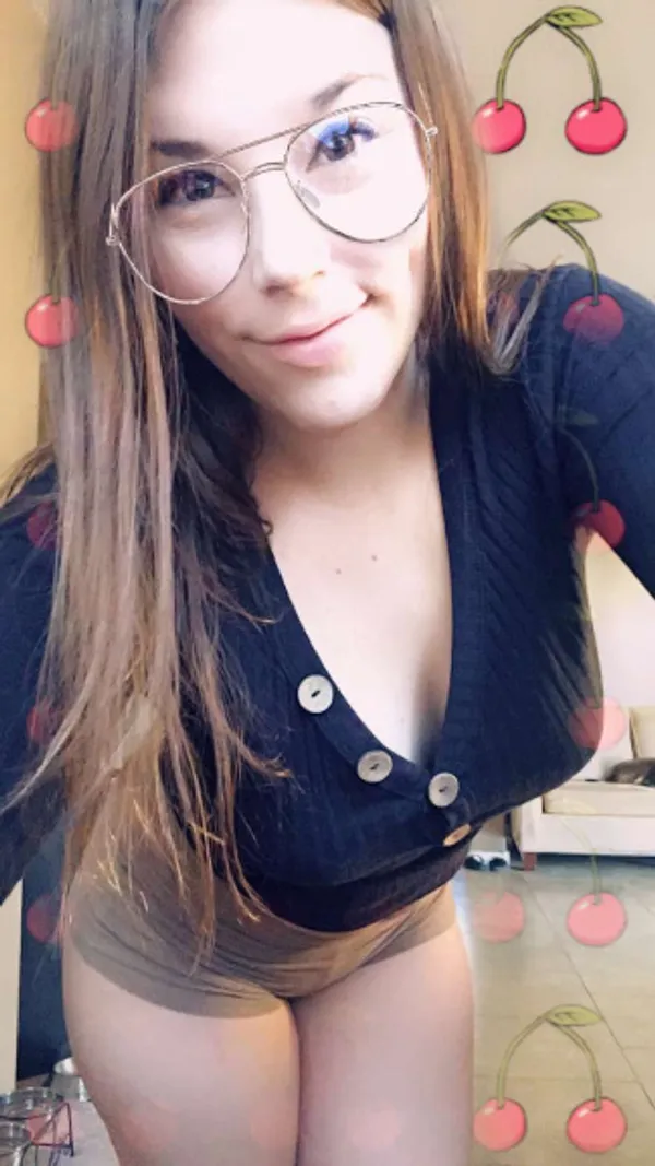 purrfessional's BabeWiki Profile