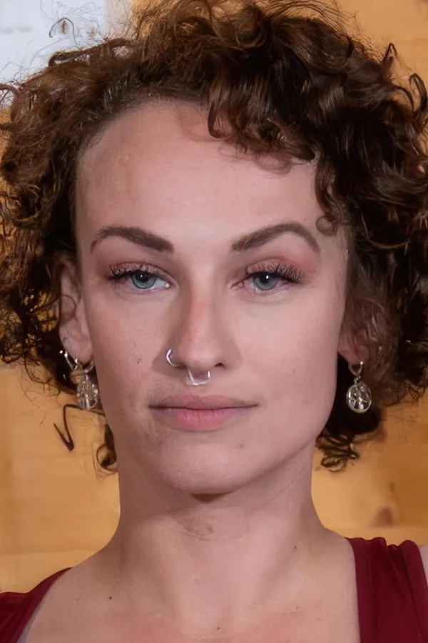 Pussykat93's photo 3