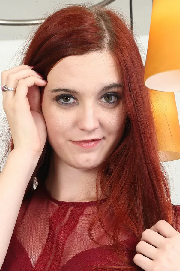 Pyper Prentice's BabeWiki Profile