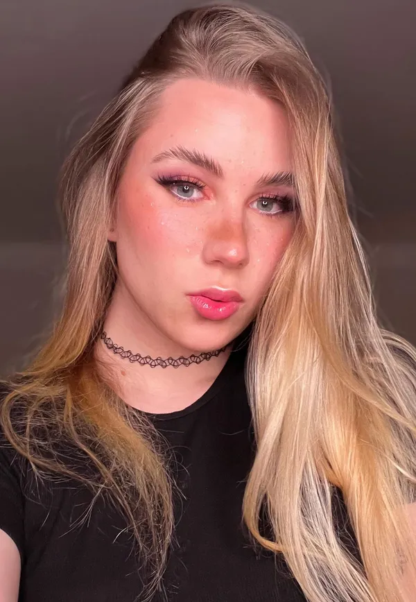 Qtee Foxx's BabeWiki Profile