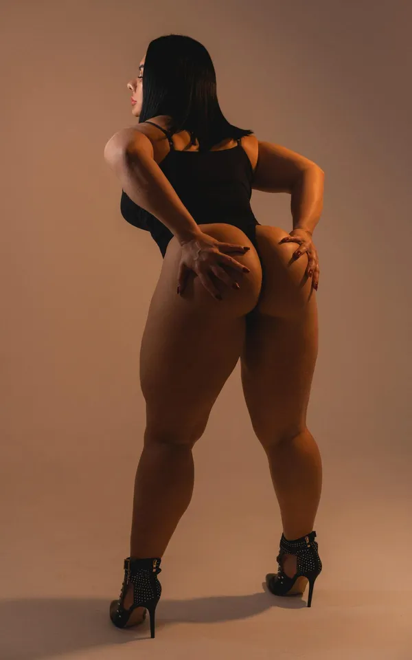Quads Goddess's photo 2