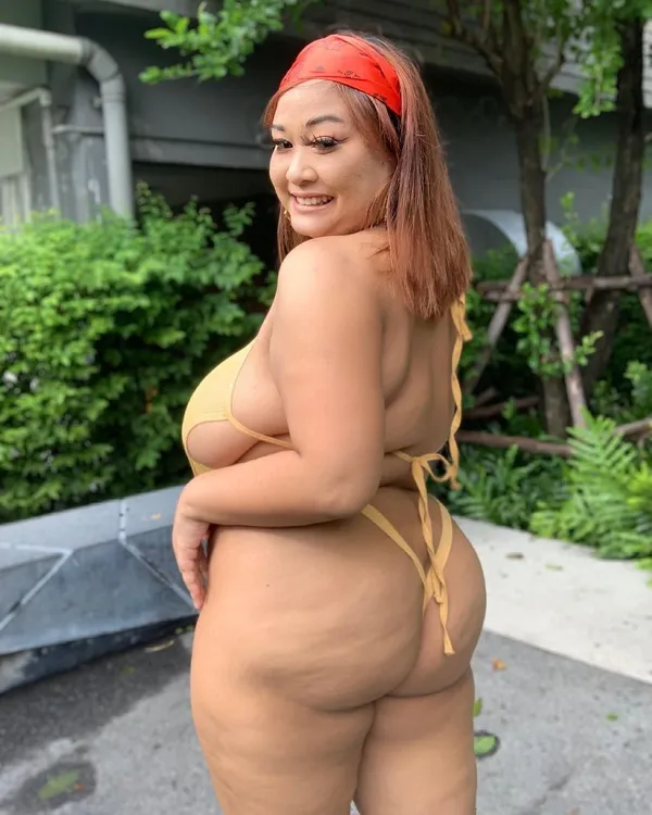 Queen Babilon's photo 3