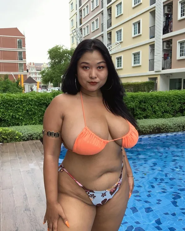 Queen Babilon's BabeWiki Profile