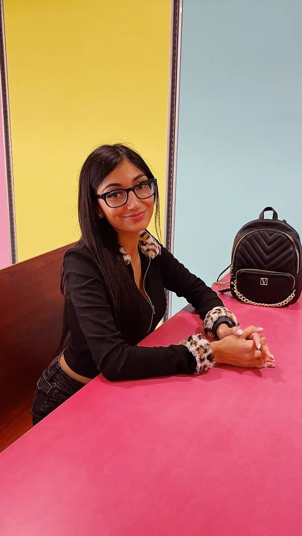 Queen Coco's photo 5