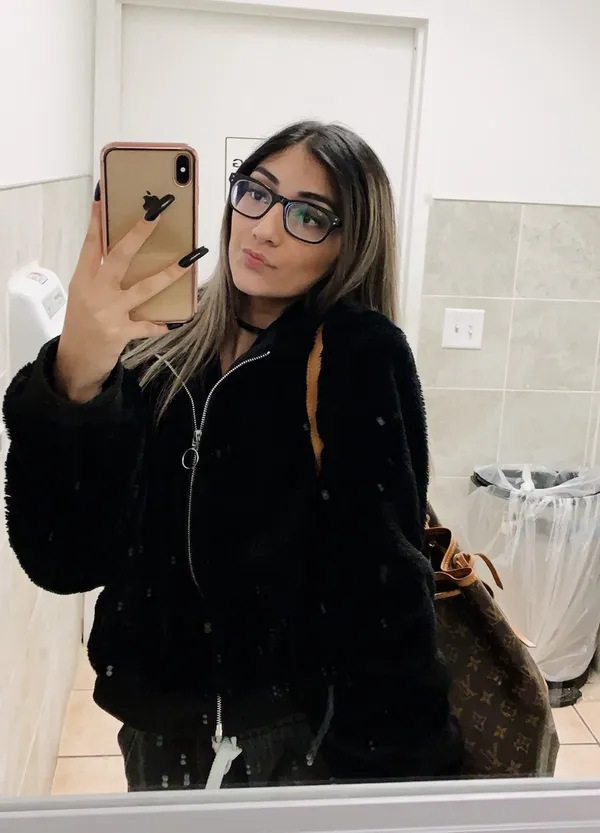 Queen Coco's photo 6