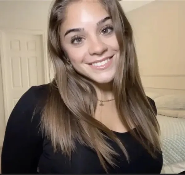 Queen Dalvina's BabeWiki Profile