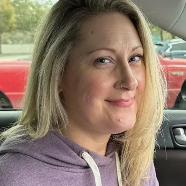 Queen Freya's BabeWiki Profile