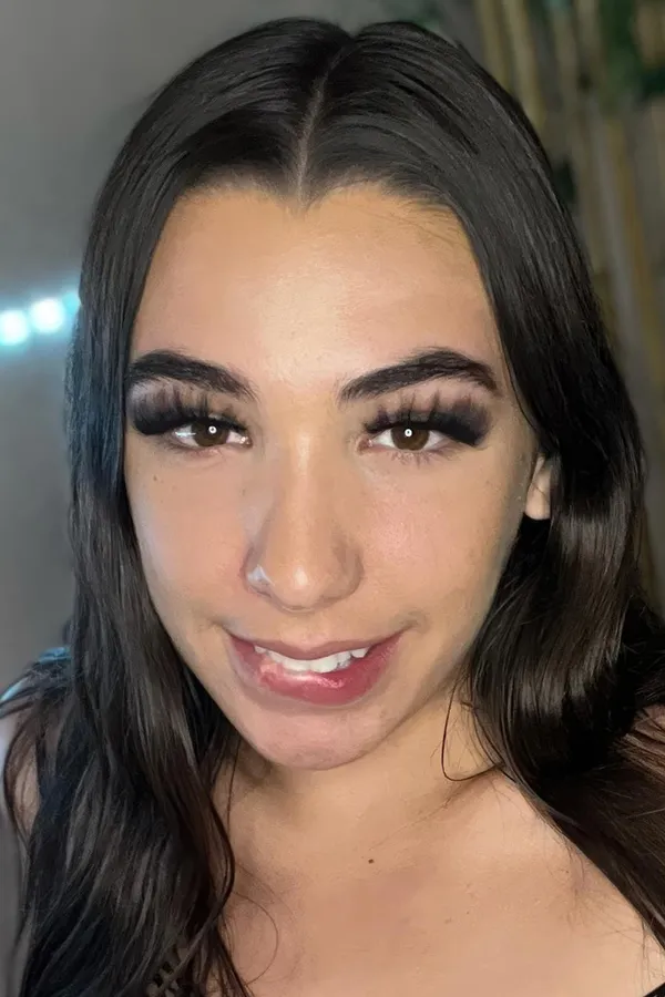 Queen of Hell's photo 4